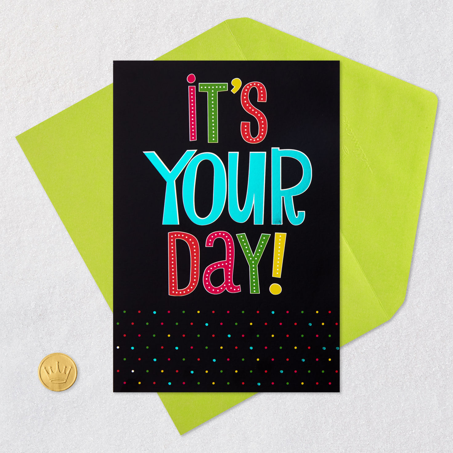 it-s-your-day-birthday-card-greeting-cards-hallmark