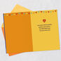 You Make the World a Better Place 60th Birthday Card, , large image number 3