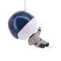MLB Los Angeles Dodgers™ Bobblehead Ornament, , large image number 5