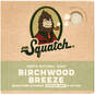 Dr. Squatch Birchwood Breeze Natural Soap for Men, 5 oz., , large image number 1
