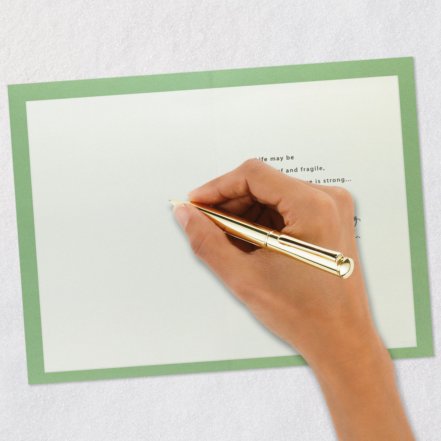 間の楔 SYMPATHY 間の楔 SYMPATHY 間の楔 SYMPATHY Ginkgo-Leaves-Sympathy-