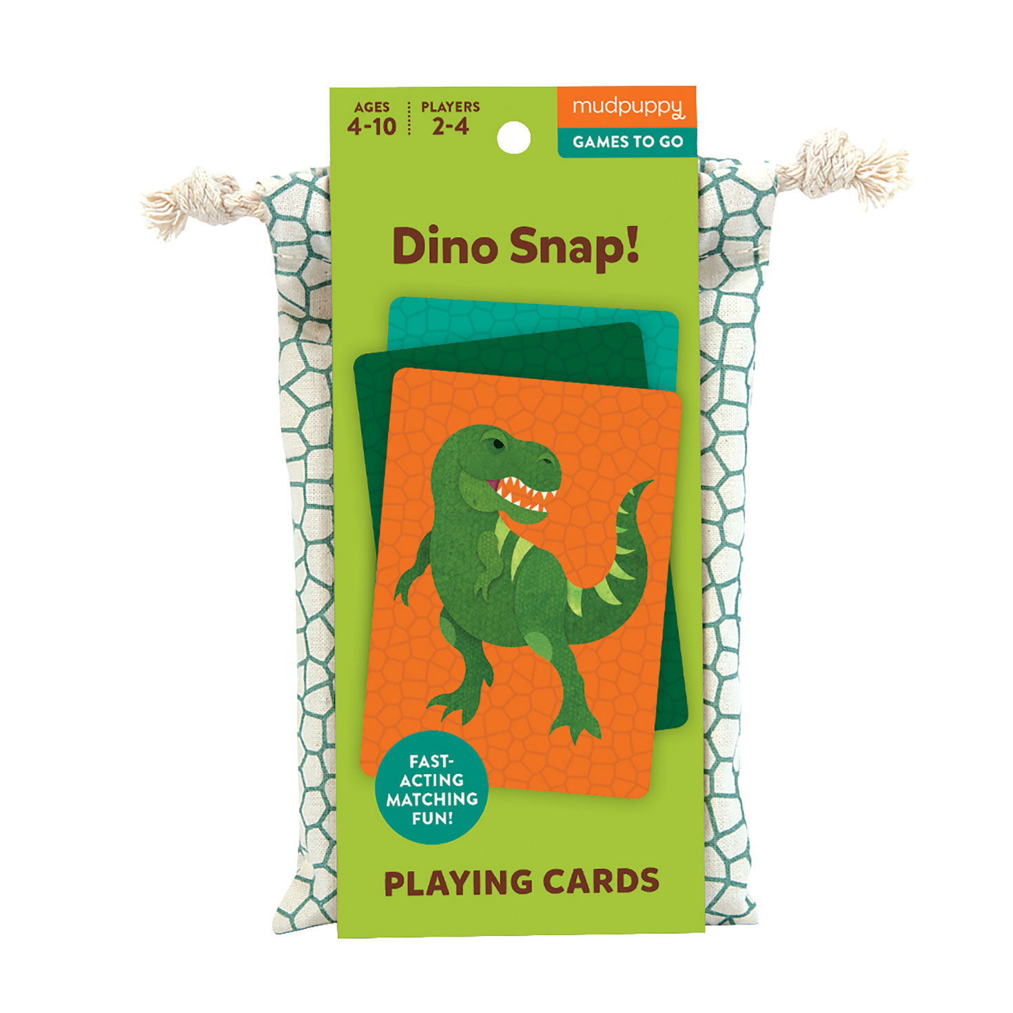 Snap cards photography Snap cards photography