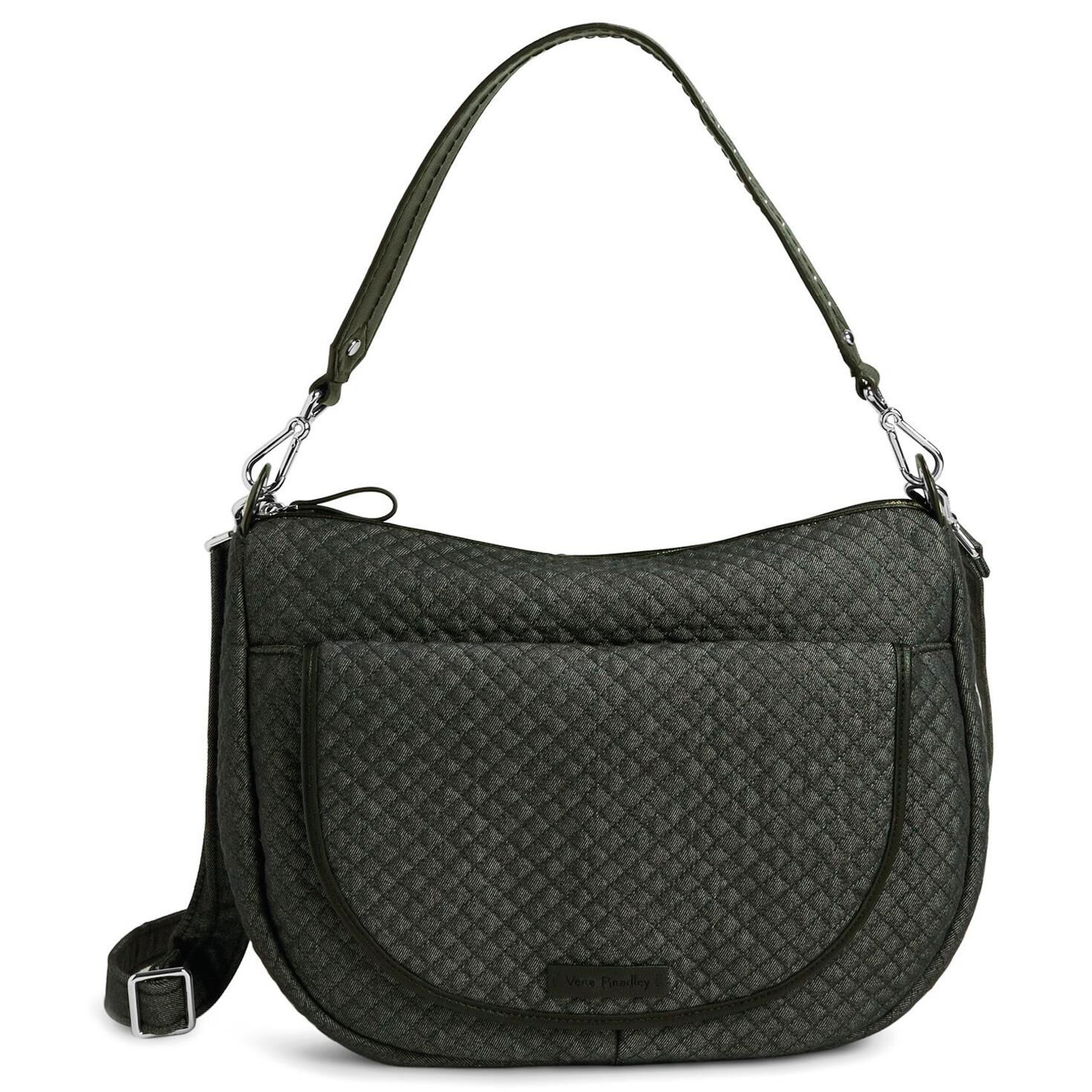 Carson shoulder bag deals