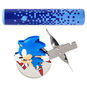 SEGA Sonic the Hedgehog™ Pizza Cutter With Sound, , large image number 2