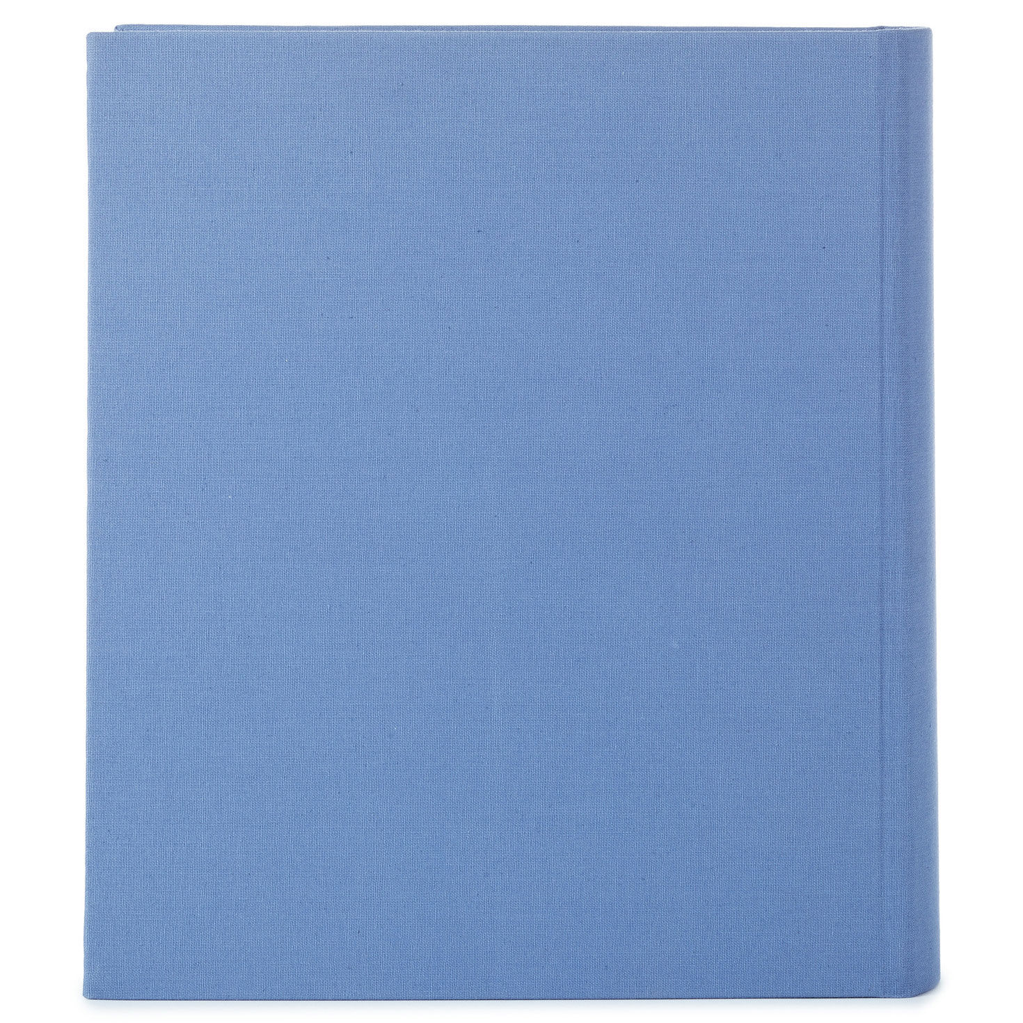 Star Wars&trade; Hope for the Galaxy Baby Book, , large image number 5