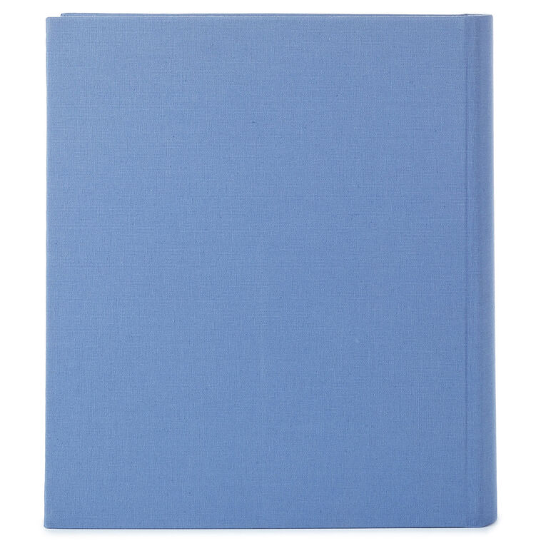 Star Wars™ Hope for the Galaxy Baby Book, , large image number 5