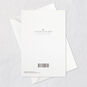 Always Loved You, Always Will Love Card, , large image number 7