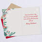 Sharing All My Days With You Christmas Card for Husband, , large image number 3