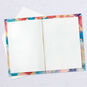 Floating Hearts Blank Love Card, , large image number 2