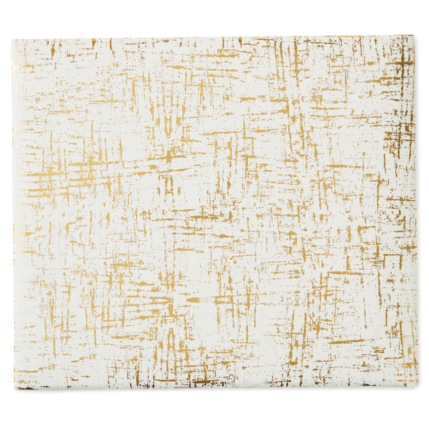 Ivory and Gold Guest Book for only USD 19.99 | Hallmark