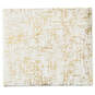 Ivory and Gold Guest Book, , large image number 9