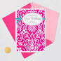 A Blessing for You Religious Birthday Card, , large image number 6