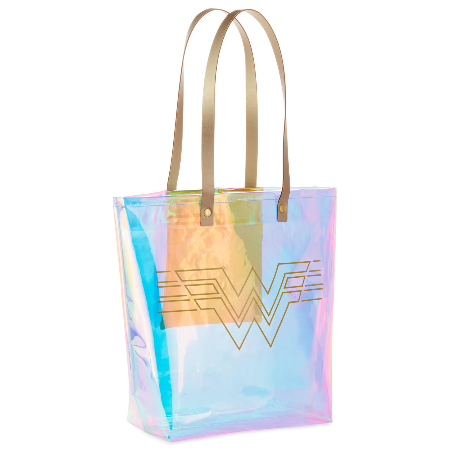 louis vuitton bag with chain handle