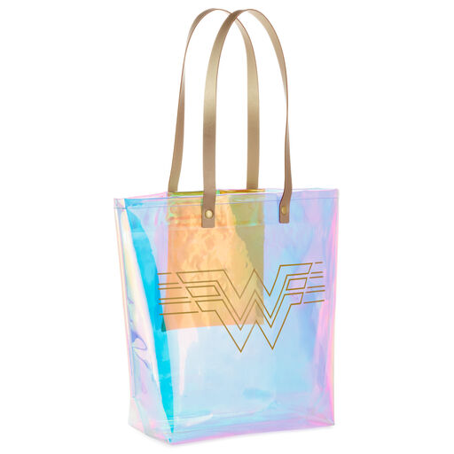 Purses Tote Bags Wallets Backpacks Hallmark