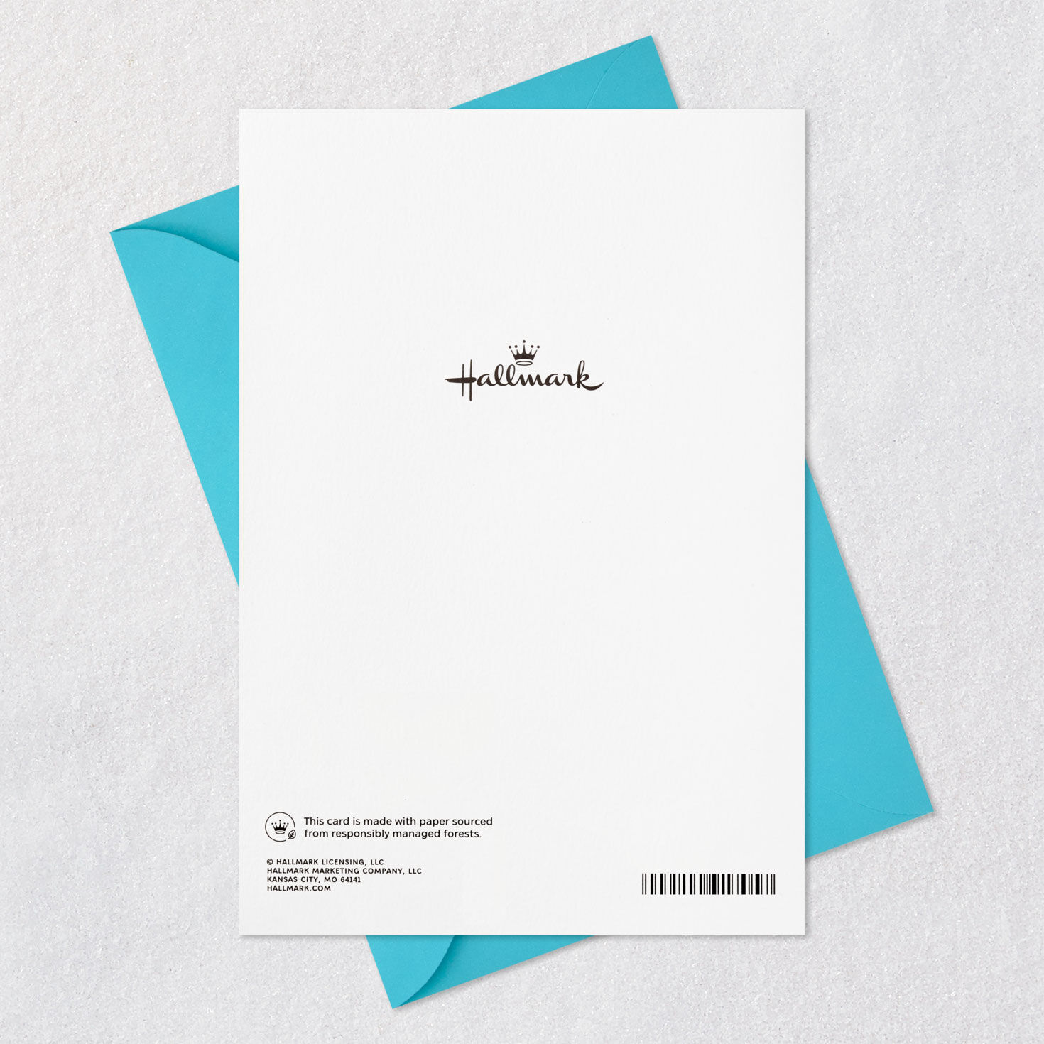 All You Are to Our Family Birthday Card for Mom for only USD 8.59 | Hallmark