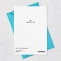 All You Are to Our Family Birthday Card for Mom, , large image number 8