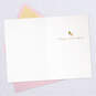 Simply Sweet Bakery Window Birthday Card, , large image number 3