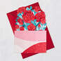 All My Love Rose Bouquet 3D Pop-Up Love Card, , large image number 7