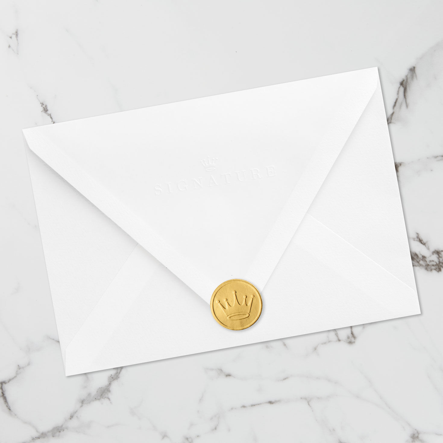 Disney Lilo & Stitch Aloha Tropical 3D Pop-Up Card Envelope Back with Seal image number 10