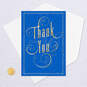 Appreciate Your Kindness Thank-You Card, , large image number 5