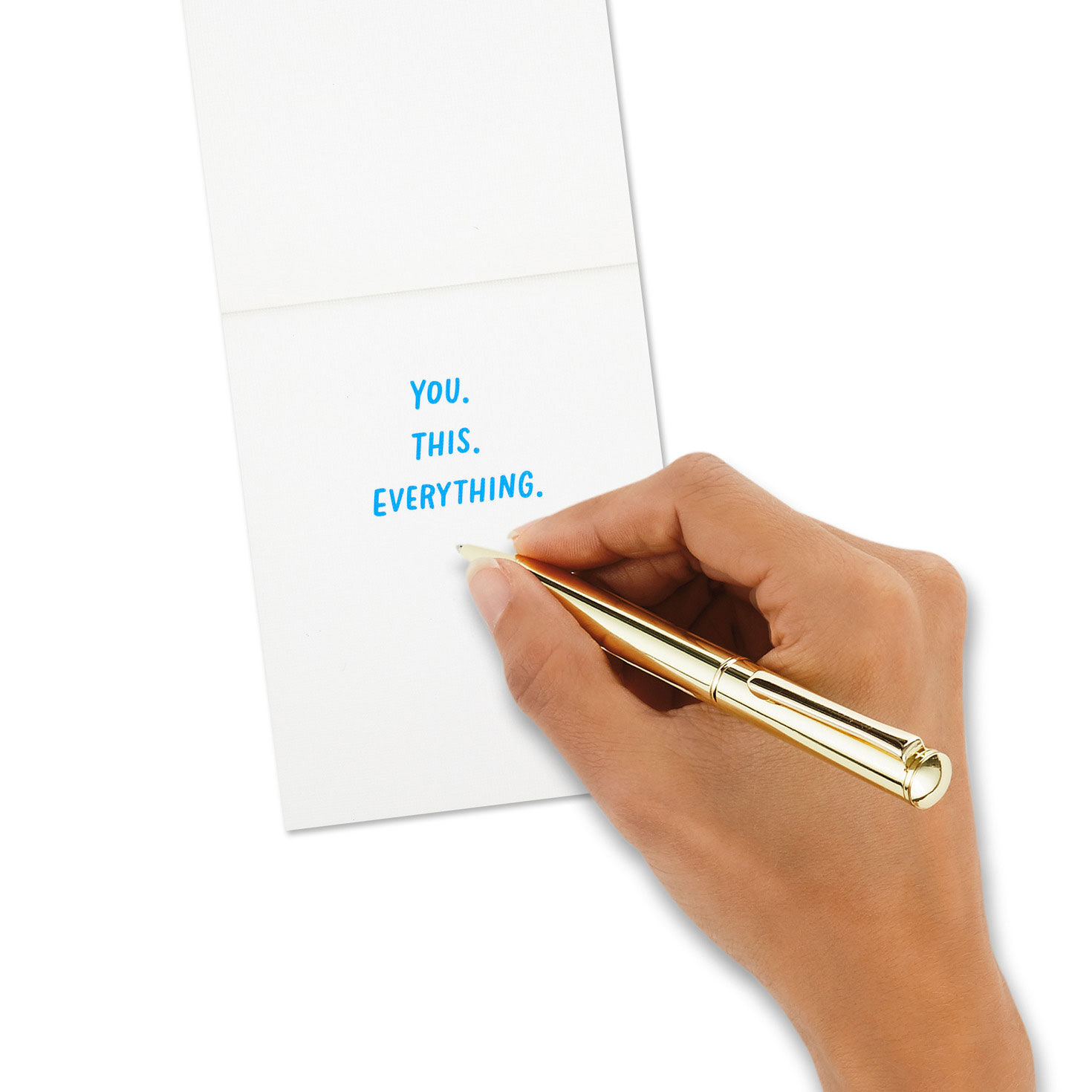 Fun! Large Gift Tag and Ribbon Set for only USD 5.99 | Hallmark