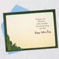 You Mean So Much Father's Day Card for Dad, , large image number 3