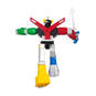 Voltron® Voltron: Defender of the Universe Ornament, , large image number 5
