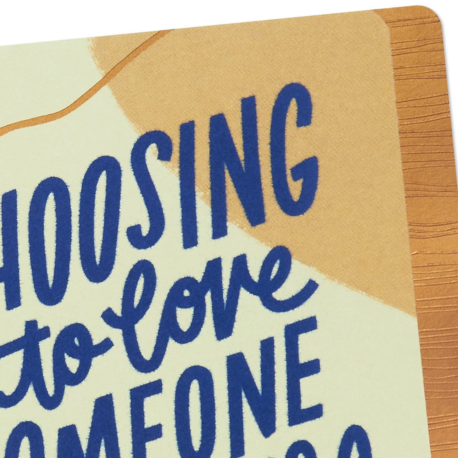 I'll Always, Always Love You Anniversary Card for only USD 5.59 | Hallmark