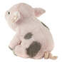 Baby Pig Stuffed Animal, 6", , large image number 2