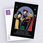 Disney Hocus Pocus Custom Card, , large image number 4