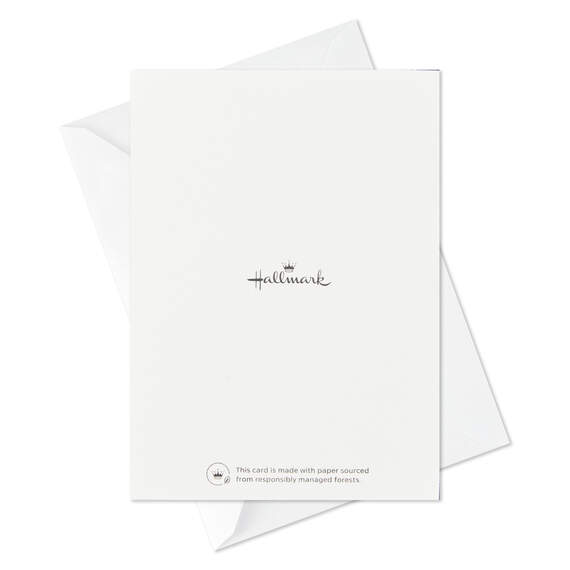 Elegant Dimensions Boxed Blank Thank-You Notes Assortment, Pack of 120, , large image number 6