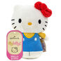 itty bittys® Sanrio® Hello Kitty® Plush, , large image number 2