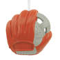 MLB Houston Astros™ Baseball Glove Hallmark Ornament, , large image number 5