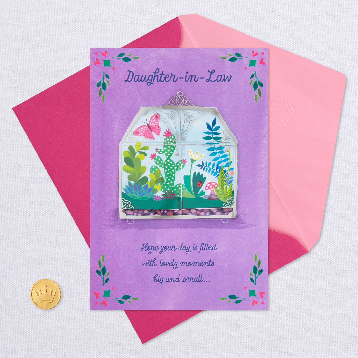 Amazing Daughter In Law First Mothers Day Card Moment for Desktop Amazing Daughter In Law First Mothers Day Card Moment for Desktop