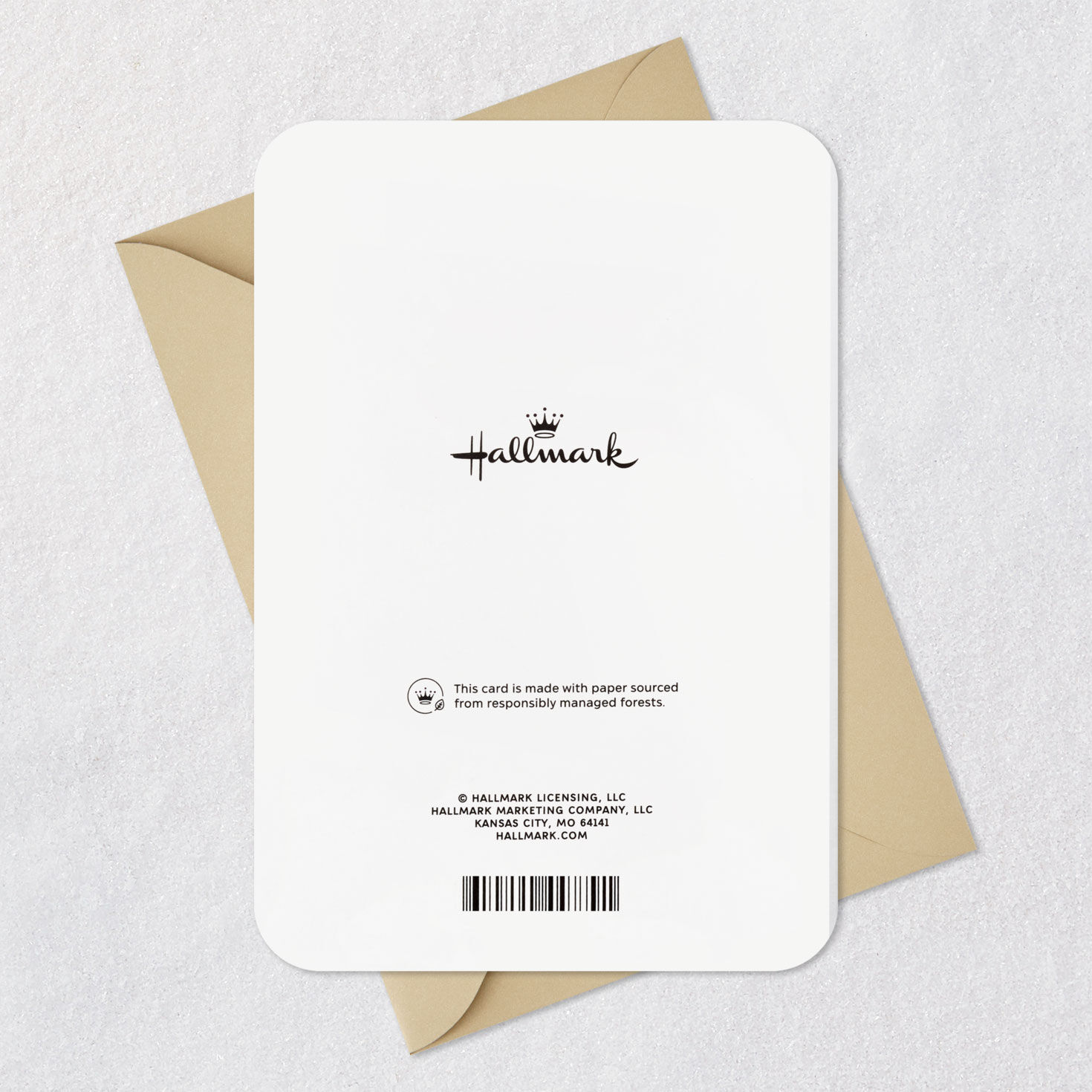 Celebrating You Anniversary Card for Daughter and Her Love for only USD 4.99 | Hallmark