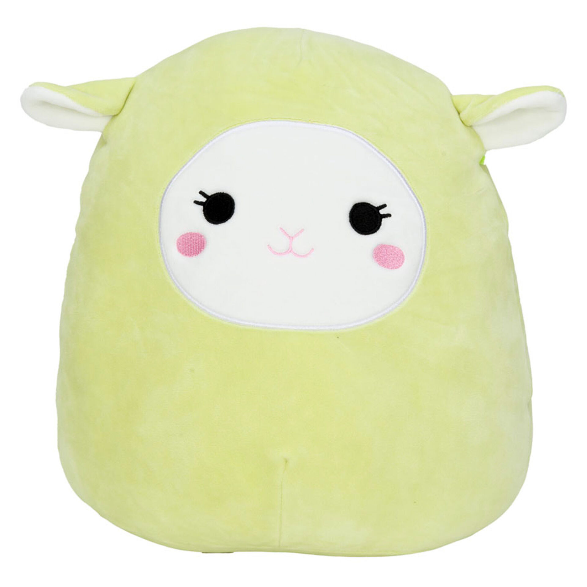 Squishmallows Coloring Pages Printable Squishmallow Coloring Pages