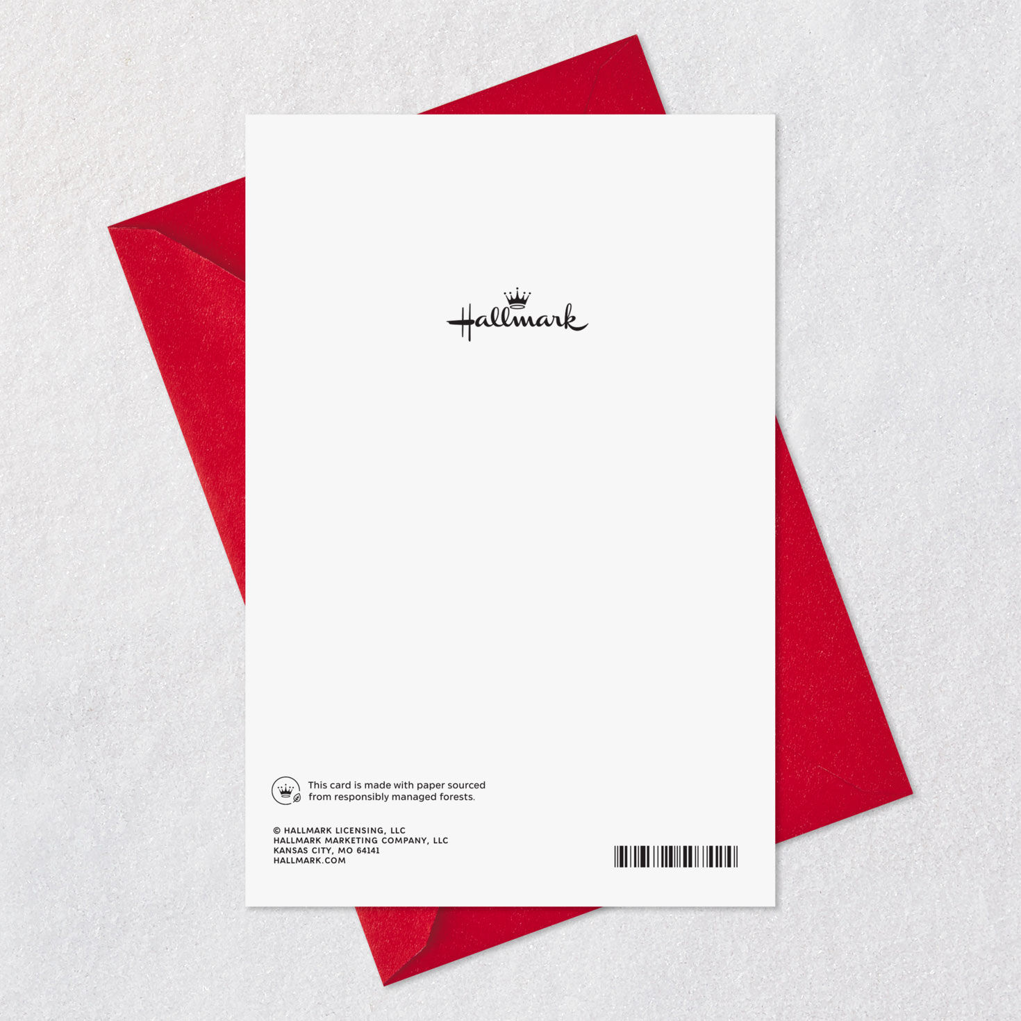 You Are Everything Wonderful Christmas Card for Daughter, , large image number 7