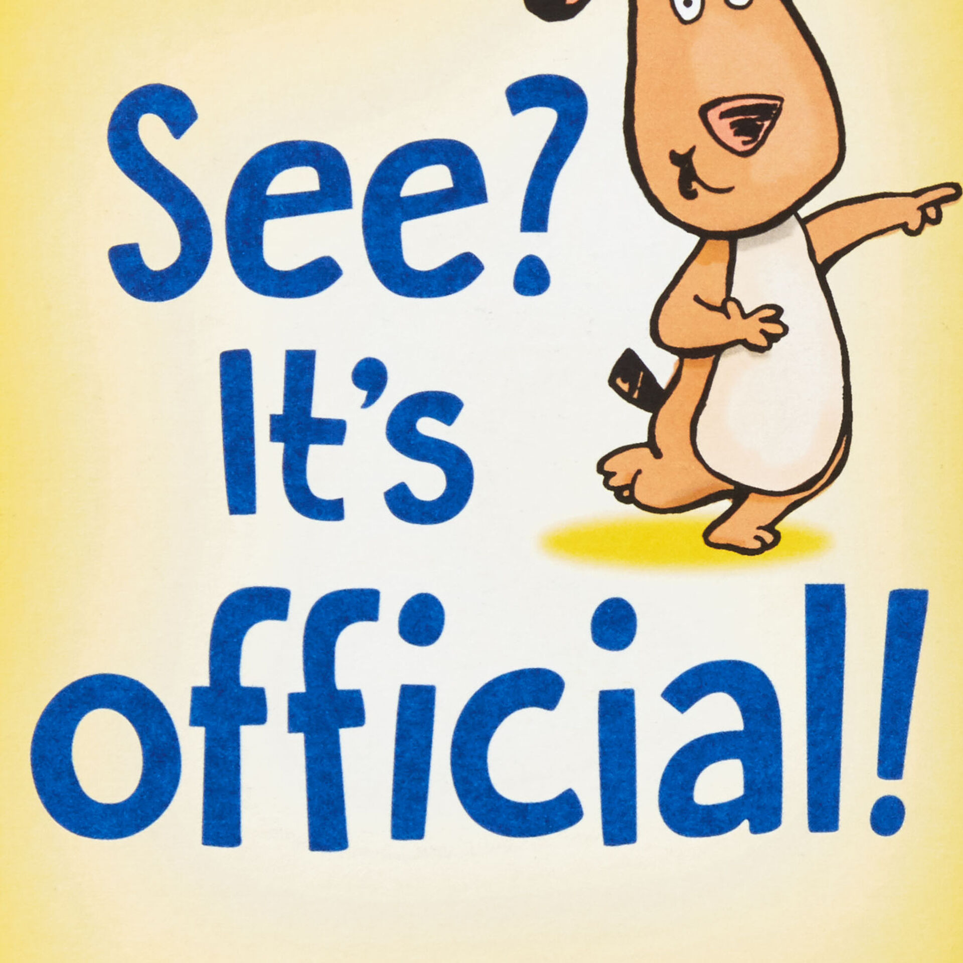 License to Chill Funny Retirement Card Greeting Cards Hallmark