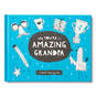 Why You're So Amazing, Grandpa Book, , large image number 1