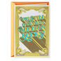You Still Look Like a Million Bucks Funny Birthday Card, , large image number 1