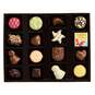 Godiva Assorted Chocolates Spring Gift Box, 16 Pieces, , large image number 3