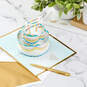 Celebrating You Cake 3D Pop-Up Birthday Card, , large image number 8