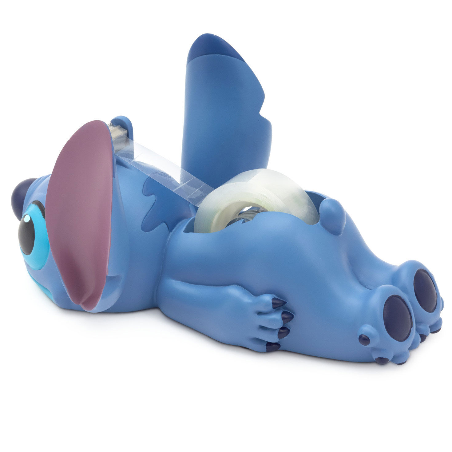 Disney Stitch Tape Dispenser, , large image number 2