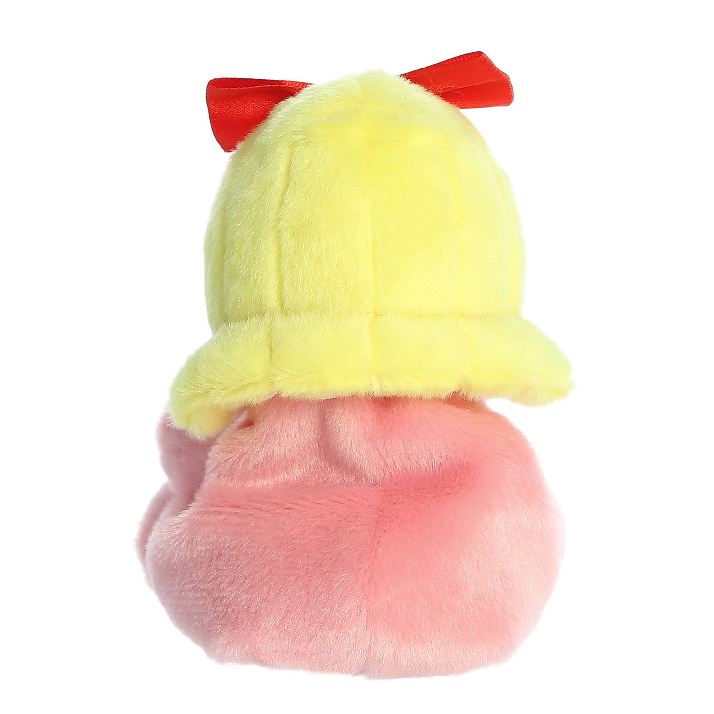 The Grinch's Cindy-Lou Who Plush Palm Pals  image number 2