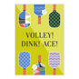 Pickleball eCard, , large image number 2