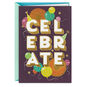 Blessed to Know You Birthday Card, , large image number 1