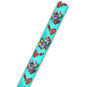 Disney Stitch Jumbo Christmas Wrapping Paper  image number 6