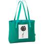 Happy Thoughts Tote Bag, , large image number 1