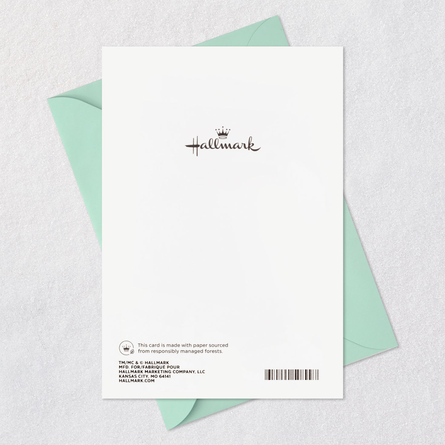 Not Doing a Thing Get Well Card, , large image number 7