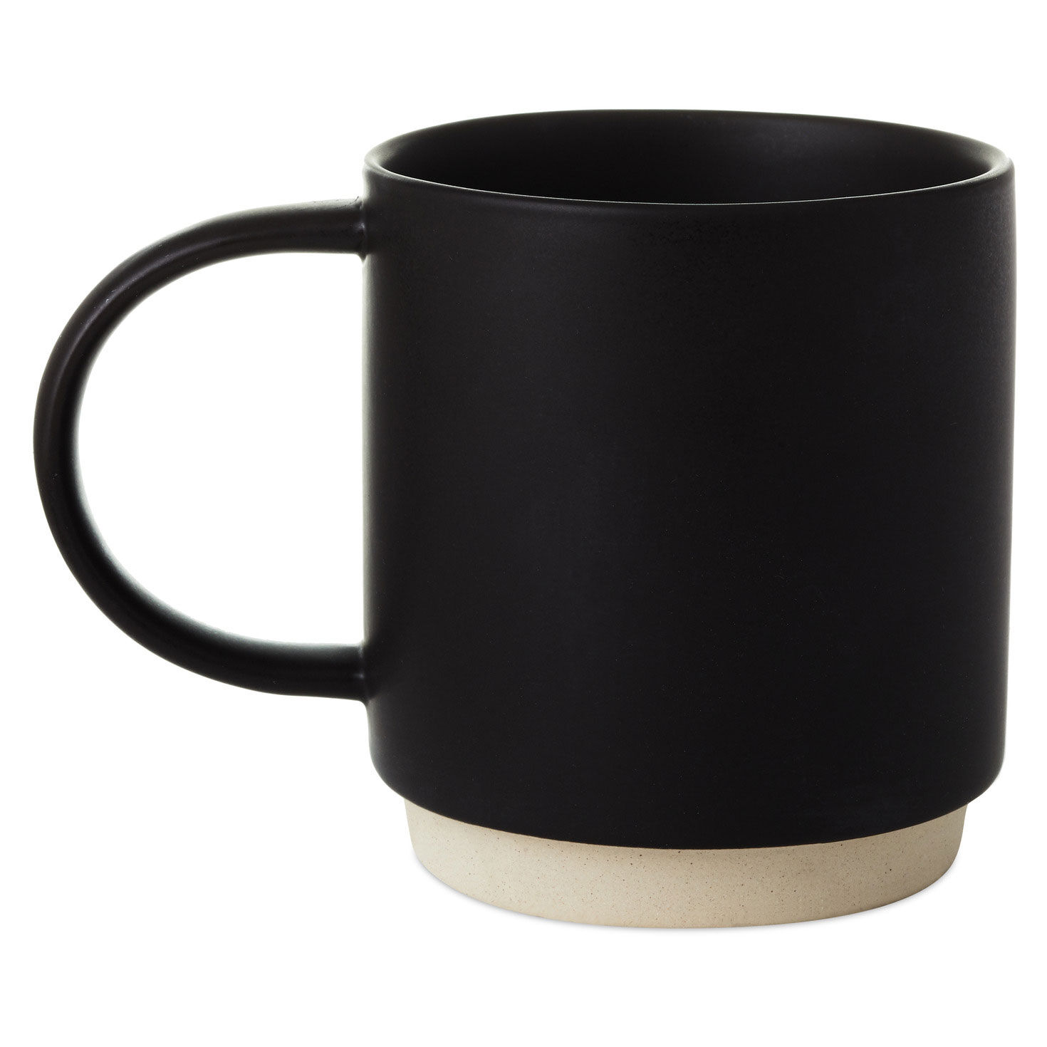 Grandpa Is Cooler Mug, 16 oz., , large image number 2